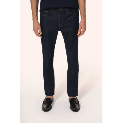 Men's jeans